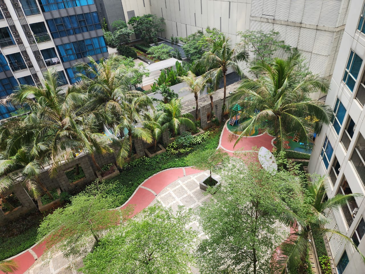 Sewa Apartemen Casagrande Residence Tower Montana 1 Bed Room Rp.11.000.000/Bulan (Rp.132.000.000/Tahun) Stock Sewa Apartemen Casagrande Residence Termurah, Terlengkap dan Terupdate di Bulan Oktober Tahun 2025 www.casagrande-residence.com