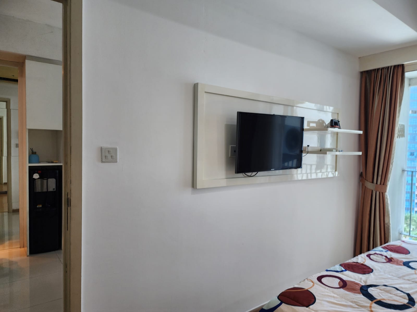 Sewa Apartemen Casagrande Residence Tower Montana 1 Bed Room Rp.12.000.000/Bulan (Rp.144.000.000/Tahun) Stock Sewa Apartemen Casagrande Residence Termurah, Terlengkap dan Terupdate Bulan Oktober Tahun 2025 www.casagrande-residence.com