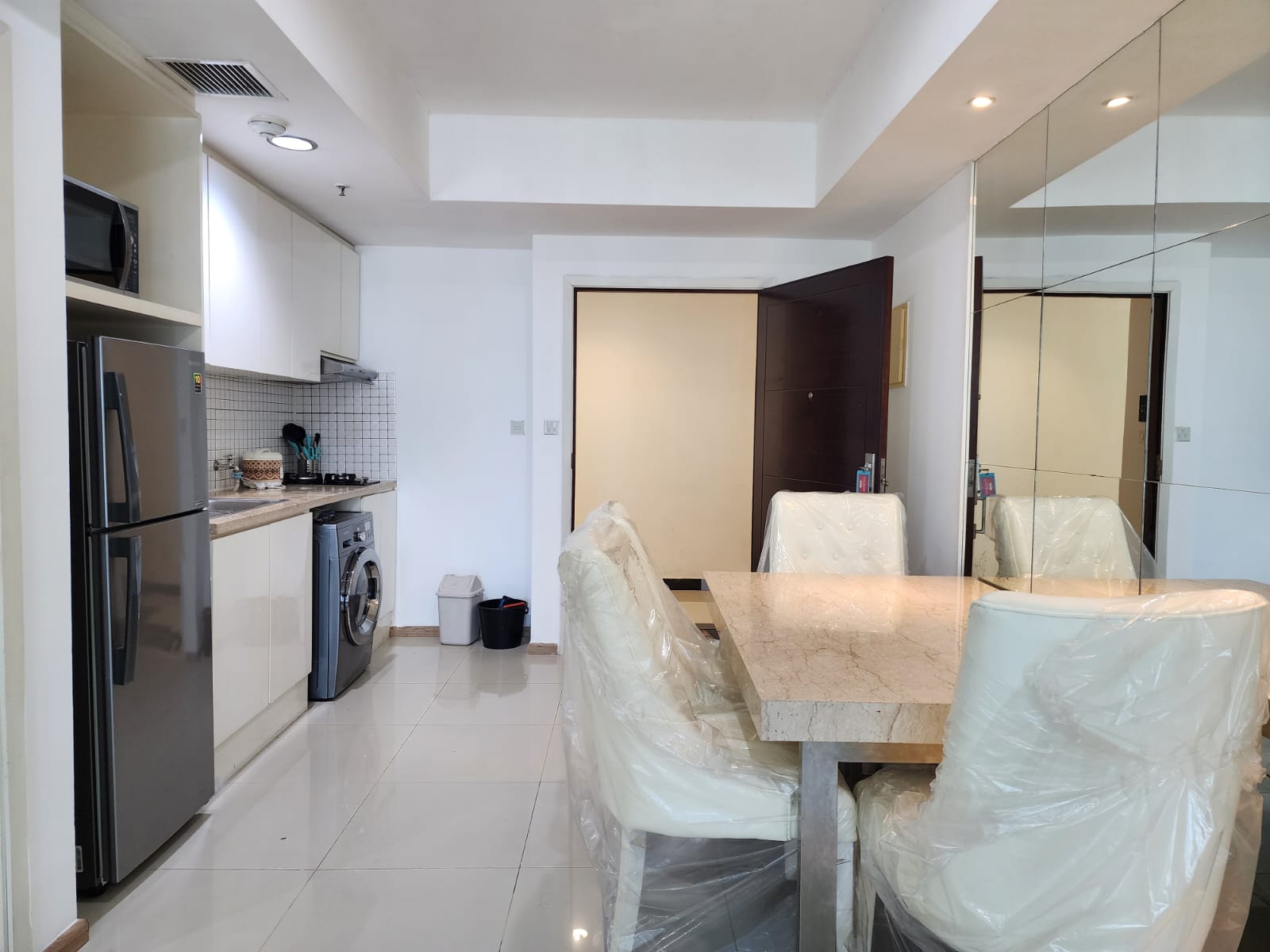 Sewa Apartemen Casagrande Residence Tower Montana 1 Bed Room Rp.12.000.000/Bulan (Rp.144.000.000/Tahun) Stock Sewa Apartemen Casagrande Residence Termurah, Terlengkap dan Terupdate Bulan Oktober Tahun 2025 www.casagrande-residence.com
