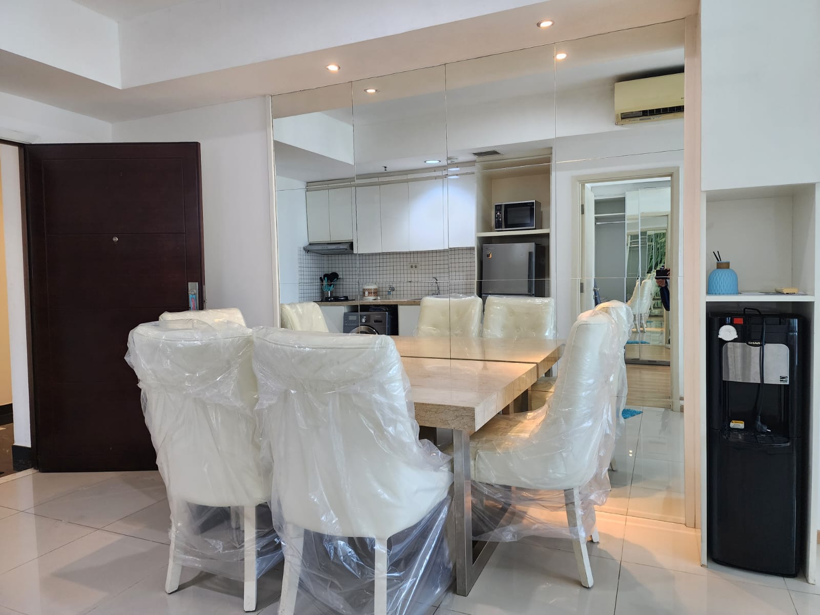 Sewa Apartemen Casagrande Residence Tower Montana 1 Bed Room Rp.12.000.000/Bulan (Rp.144.000.000/Tahun) Stock Sewa Apartemen Casagrande Residence Termurah, Terlengkap dan Terupdate Bulan Oktober Tahun 2025 www.casagrande-residence.com