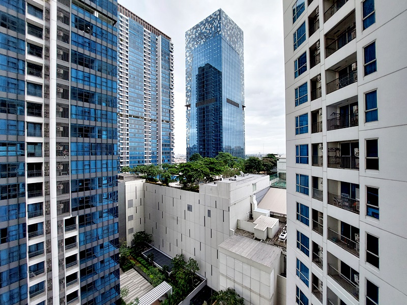 Sewa Casa Grande Residence KOKAS Tower MONTANA 1Bed Room Luas 53 m2 Lantai 12 unit 03 Rp. 120 Juta / Tahun (10 Juta/Bulan) Sewa Apartemen Casagrande Termurah, Terlengkap dan Terupdate di area Kokas www.casagrande-residence.com