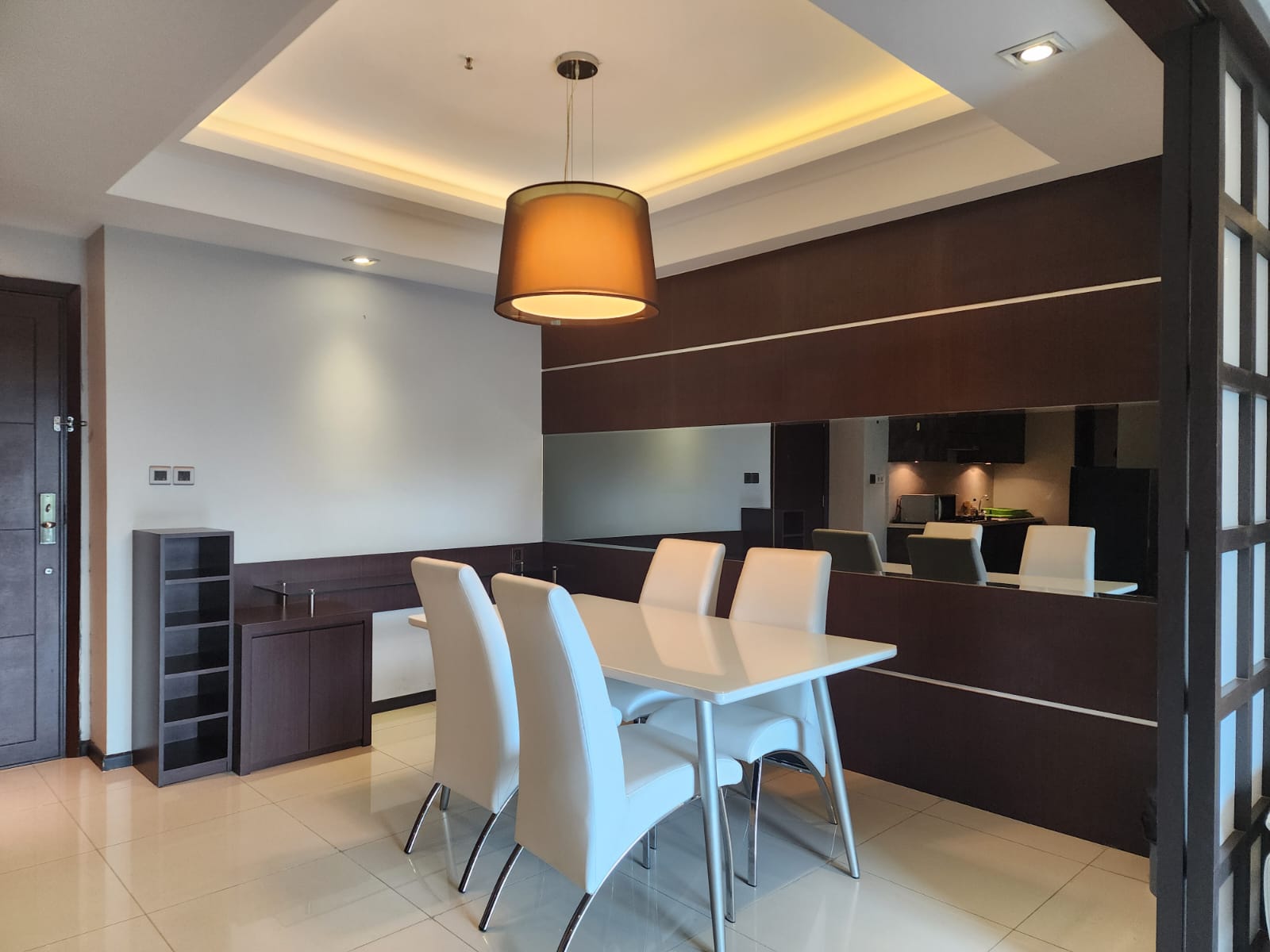 Sewa Casagrande Residence Lantai 0209 Tower Mirage 2+1 Bed Room Rp.18.000.000/Bulan (Rp.216.000.000/Tahun) Stock Sewa Apartemen Casagrande Residence Termurah, Terlengkap dan Terupdate Bulan Oktober Tahun 2025 www.casagrande-residence.com