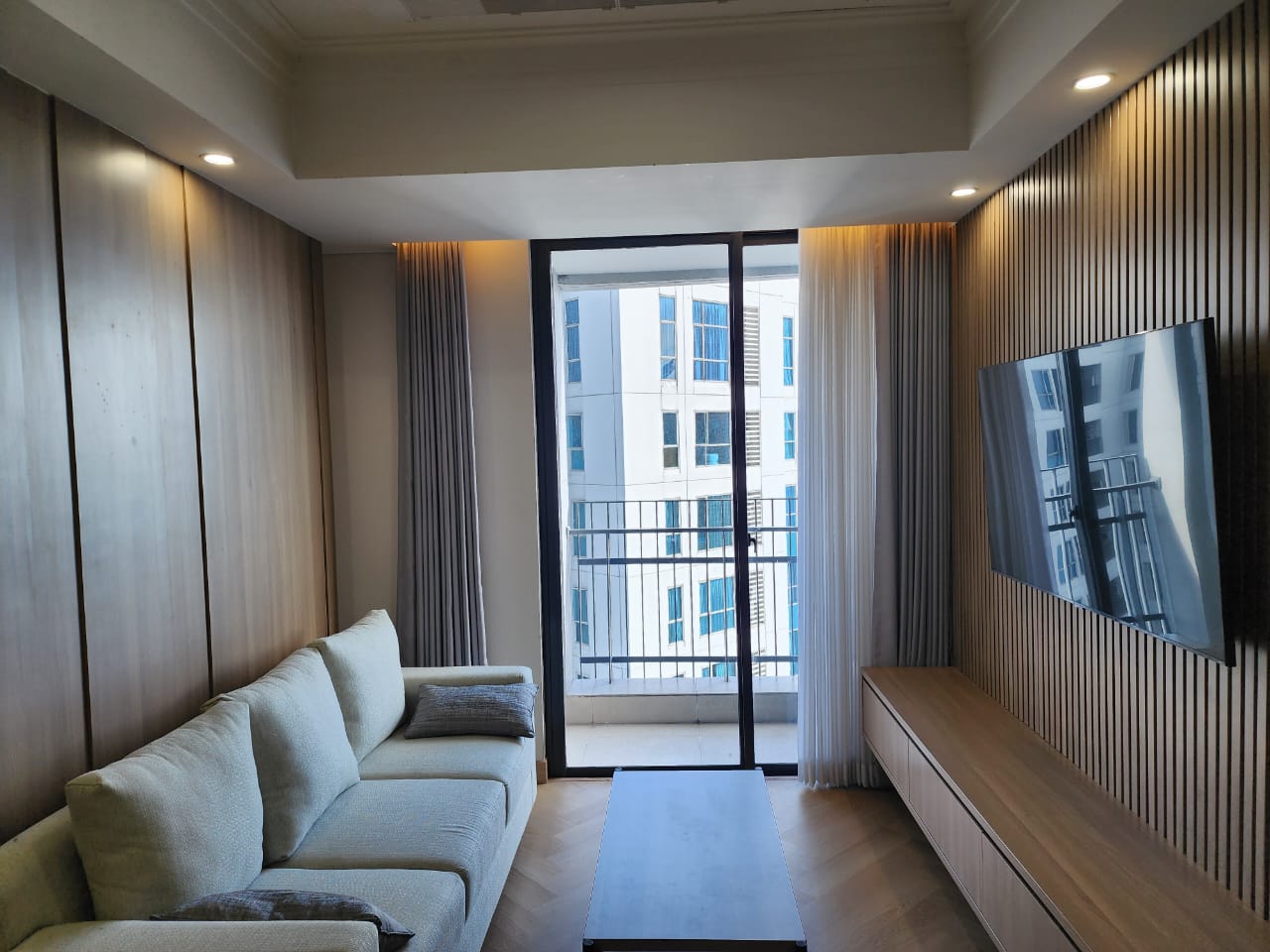 Sewa Casagrande Residence Tower Angelo 2 BR Rp.18.000.000/Bulan (Rp.216.000.000/Tahun) Stock Sewa Apartemen Casagrande Residence Termurah, Terlengkap dan Terupdate Bulan November Tahun 2025 www.casagrande-residence.com