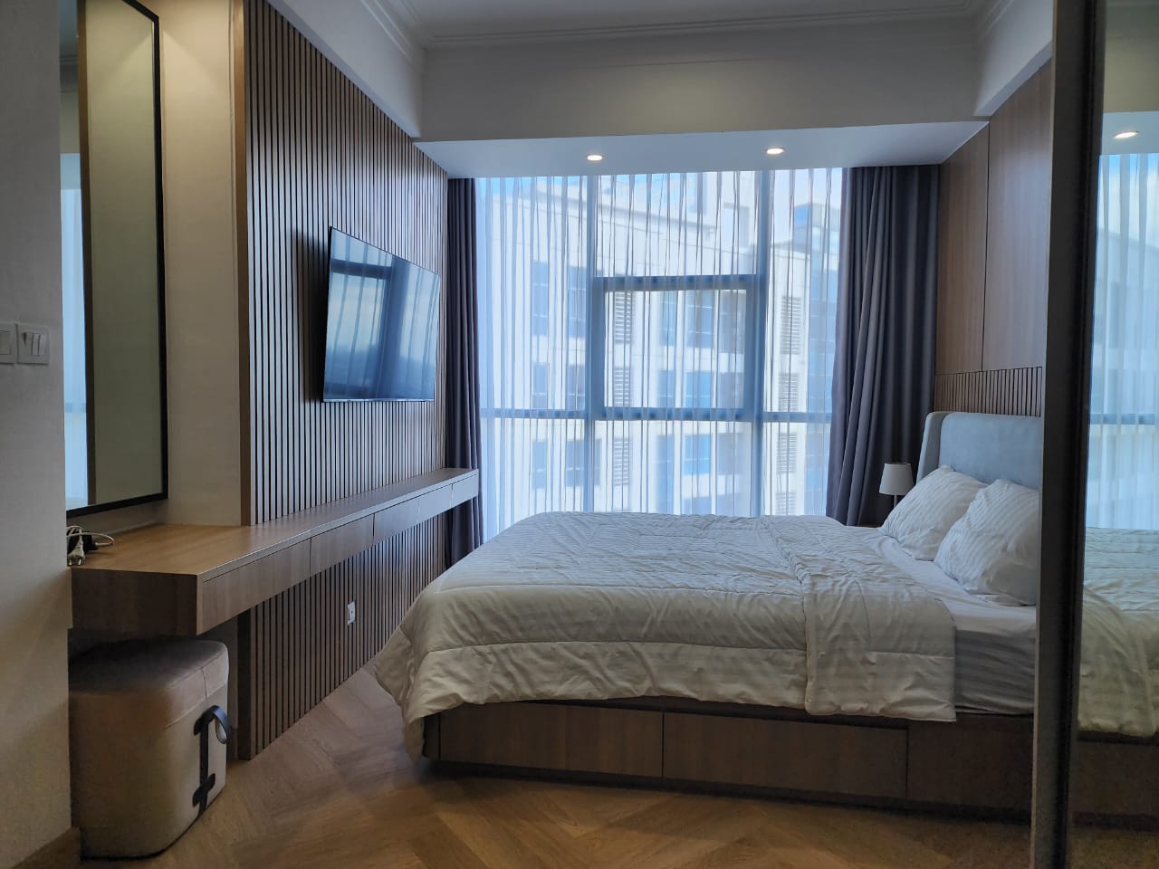 Sewa Casagrande Residence Tower Angelo 2 BR Rp.18.000.000/Bulan (Rp.216.000.000/Tahun) Stock Sewa Apartemen Casagrande Residence Termurah, Terlengkap dan Terupdate Bulan November Tahun 2025 www.casagrande-residence.com