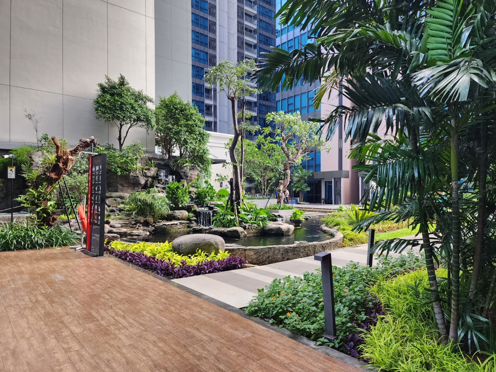 Sewa Casagrande Residence Tower Angelo 2 BR Rp.18.000.000/Bulan (Rp.216.000.000/Tahun) Stock Sewa Apartemen Casagrande Residence Termurah, Terlengkap dan Terupdate Bulan November Tahun 2025 www.casagrande-residence.com