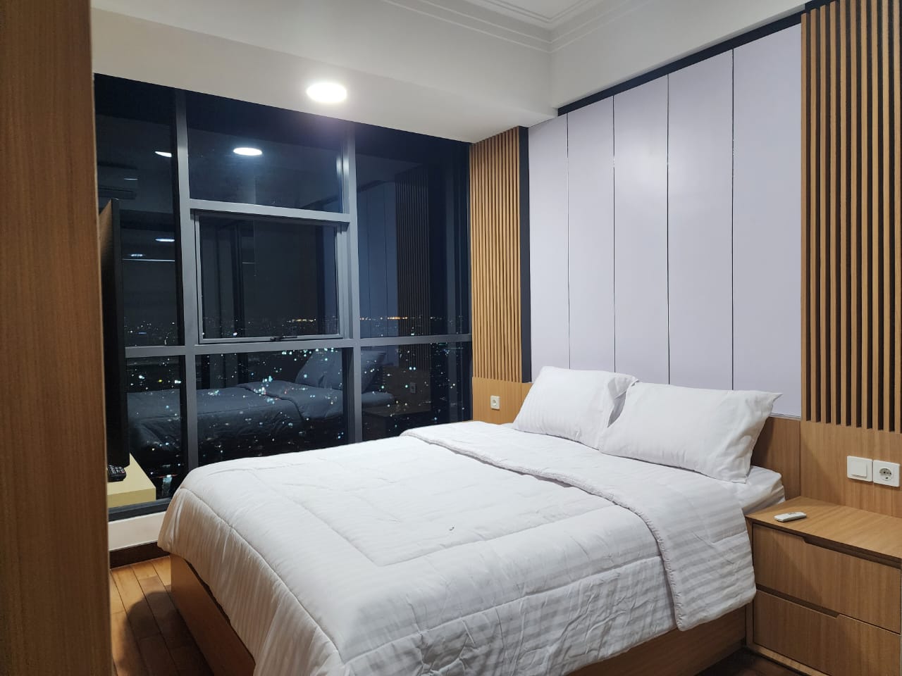 Sewa Casagrande Residence Tower Bella 2 BR Rp.20.000.000/Bulan (Rp.240.000.000/Tahun) Stock Sewa Apartemen Casagrande Residence Termurah, Terlengkap dan Terupdate Bulan November Tahun 2025