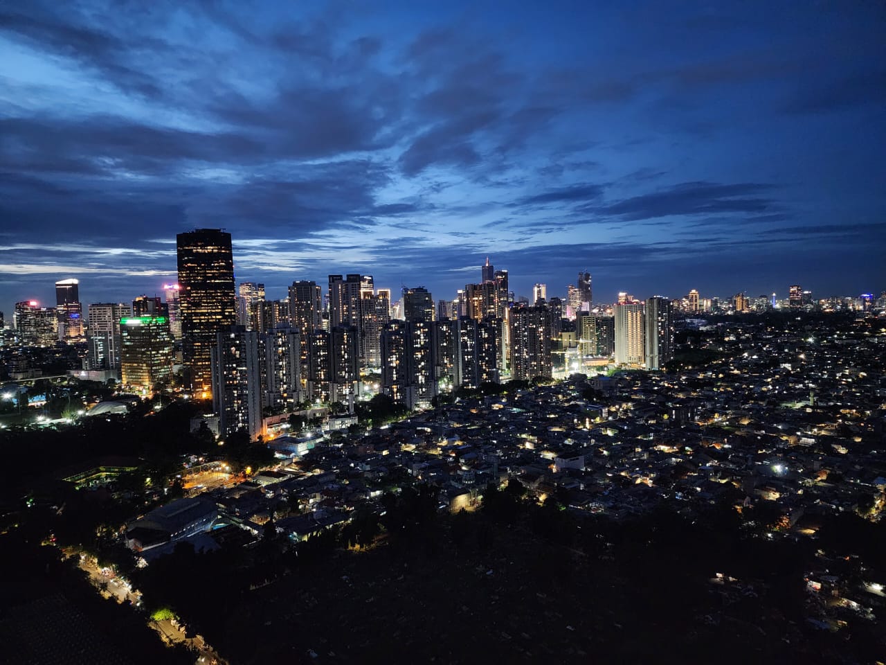 Sewa Casagrande Residence Tower Bella 2 BR Rp.20.000.000/Bulan (Rp.240.000.000/Tahun) Stock Sewa Apartemen Casagrande Residence Termurah, Terlengkap dan Terupdate Bulan November Tahun 2025