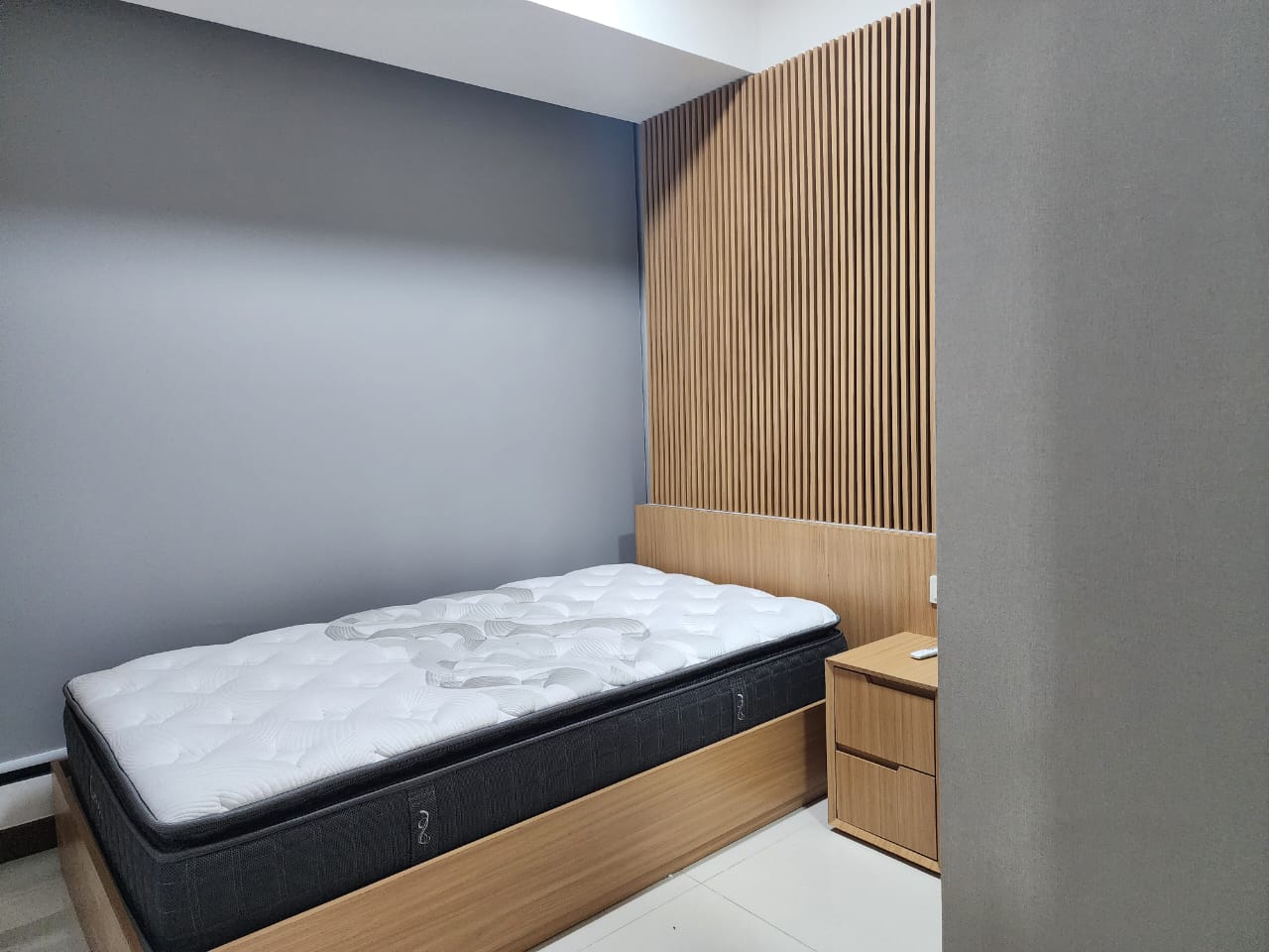 Sewa Casagrande Residence Tower Bella 2 BR Rp.20.000.000/Bulan (Rp.240.000.000/Tahun) Stock Sewa Apartemen Casagrande Residence Termurah, Terlengkap dan Terupdate Bulan November Tahun 2025