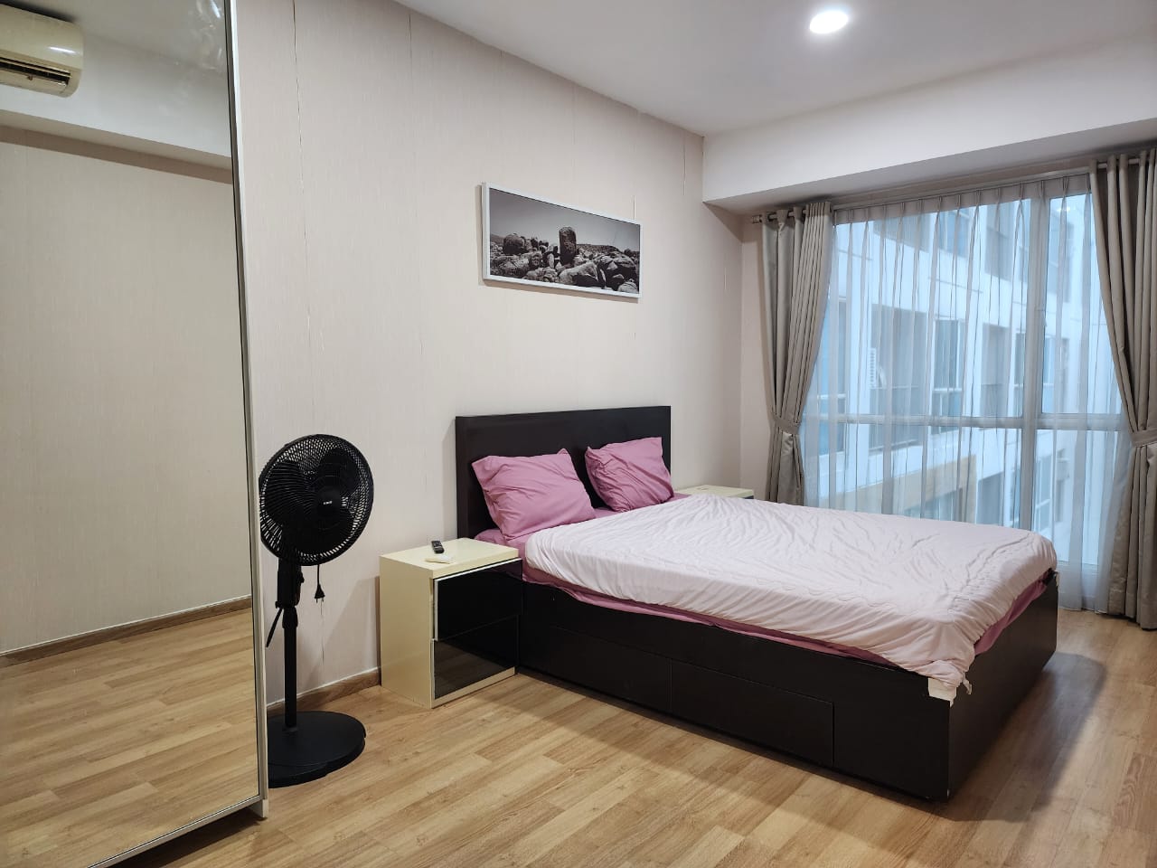 Sewa Casagrande Residence Tower Montreal 1 BR Rp.12.000.000/Bulan (Rp.144.000.000/Tahun) Stock Sewa Apartemen Casagrande Residence Termurah, Terlengkap dan Terupdate Bulan November Tahun 2025 www.casagrande-residence.com