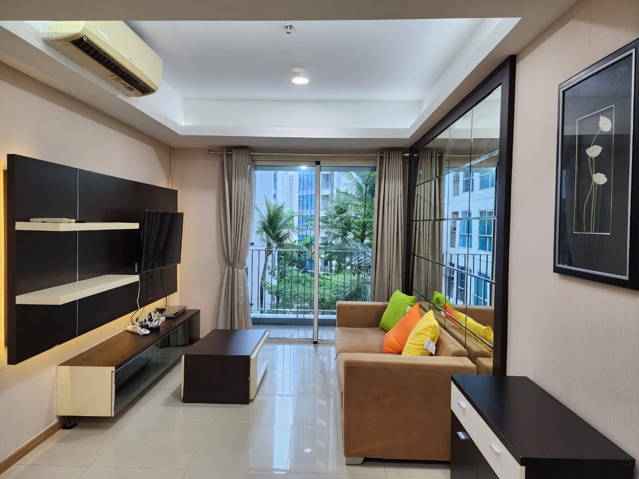 Sewa Casagrande Residence Tower Montreal 1 BR Rp.12.000.000/Bulan (Rp.144.000.000/Tahun) Stock Sewa Apartemen Casagrande Residence Termurah, Terlengkap dan Terupdate Bulan November Tahun 2025 www.casagrande-residence.com