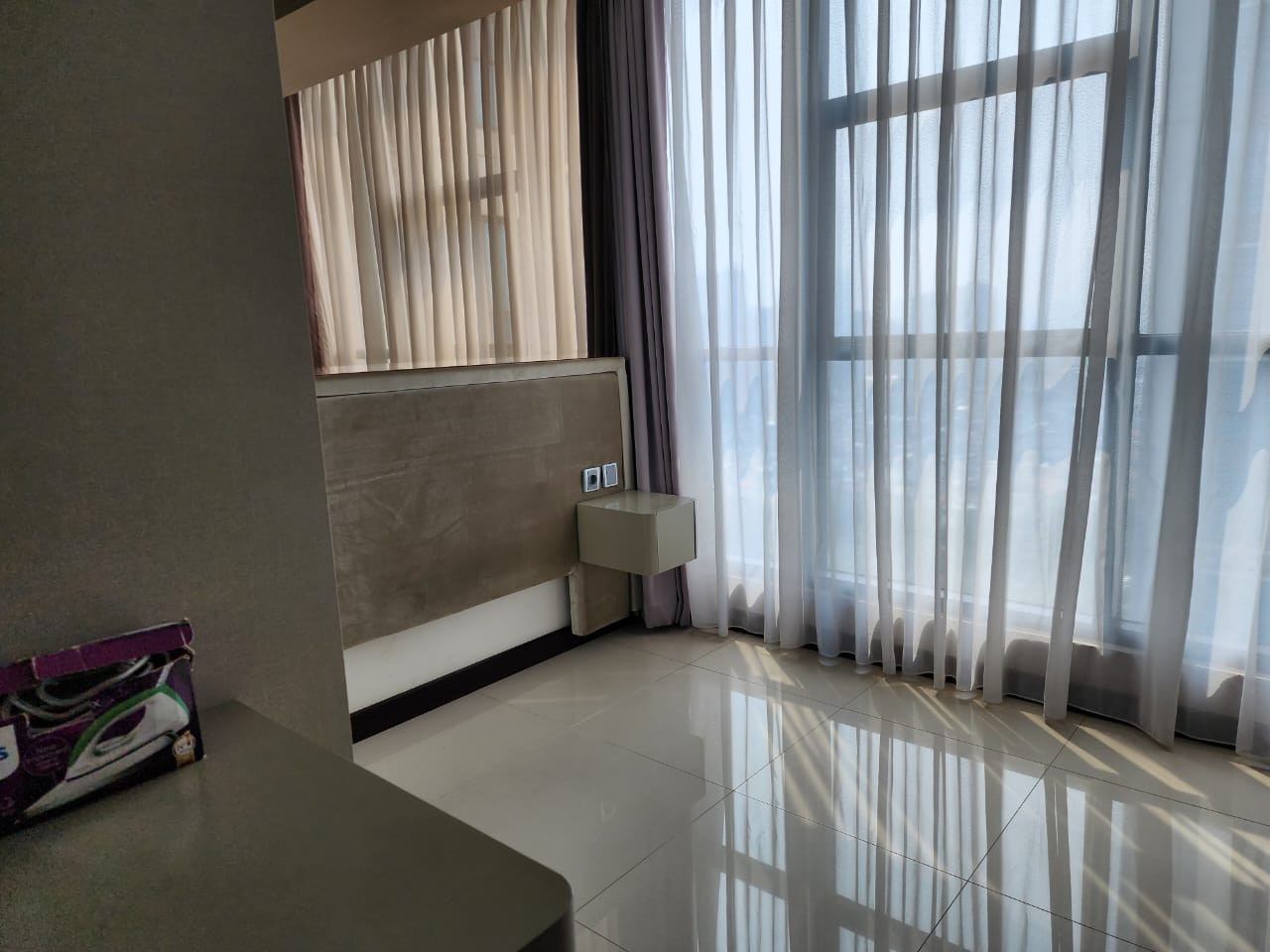 Stock Sewa Casagrande Residence Bulan Agustus 2024 Sewa Tower Angelo 2+1 Bed Room Luas 88 m2 Lantai 26 unit 01 Rp. 19 Juta Per Bulan Minimal Sewa 1 Tahun Stock Sewa Termurah, Terlengkap dan Terupdate www.casagrande-residence.com !!!