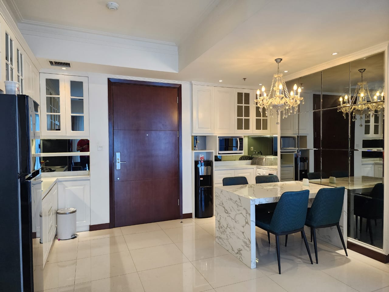 Stock Sewa Casagrande Residence Bulan November 2024 Sewa Apartemen Tower ANGELO 2 Bed Room Luas 76 m2 Lantai 05 unit 05 Rp. 18 Juta Per Bulan Minimal Sewa 1 Tahun Stock Sewa Termurah, Terlengkap dan Terupdate www.casagrande-residence.com