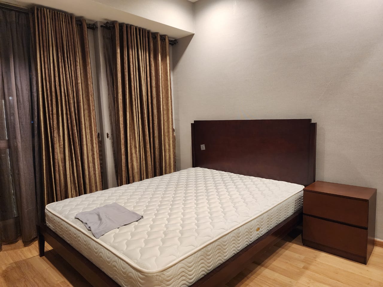 Stock Sewa Casagrande Residence Bulan November 24 Sewa Apartemen Tower MIRAGE 1 Bed Room Luas 48 m2 Lantai 35 unit 02 Rp. 11 Juta Per Bulan Minimal Sewa 1 Tahun Stock Sewa Termurah, Terlengkap dan Terupdate www.casagrande-residence.com