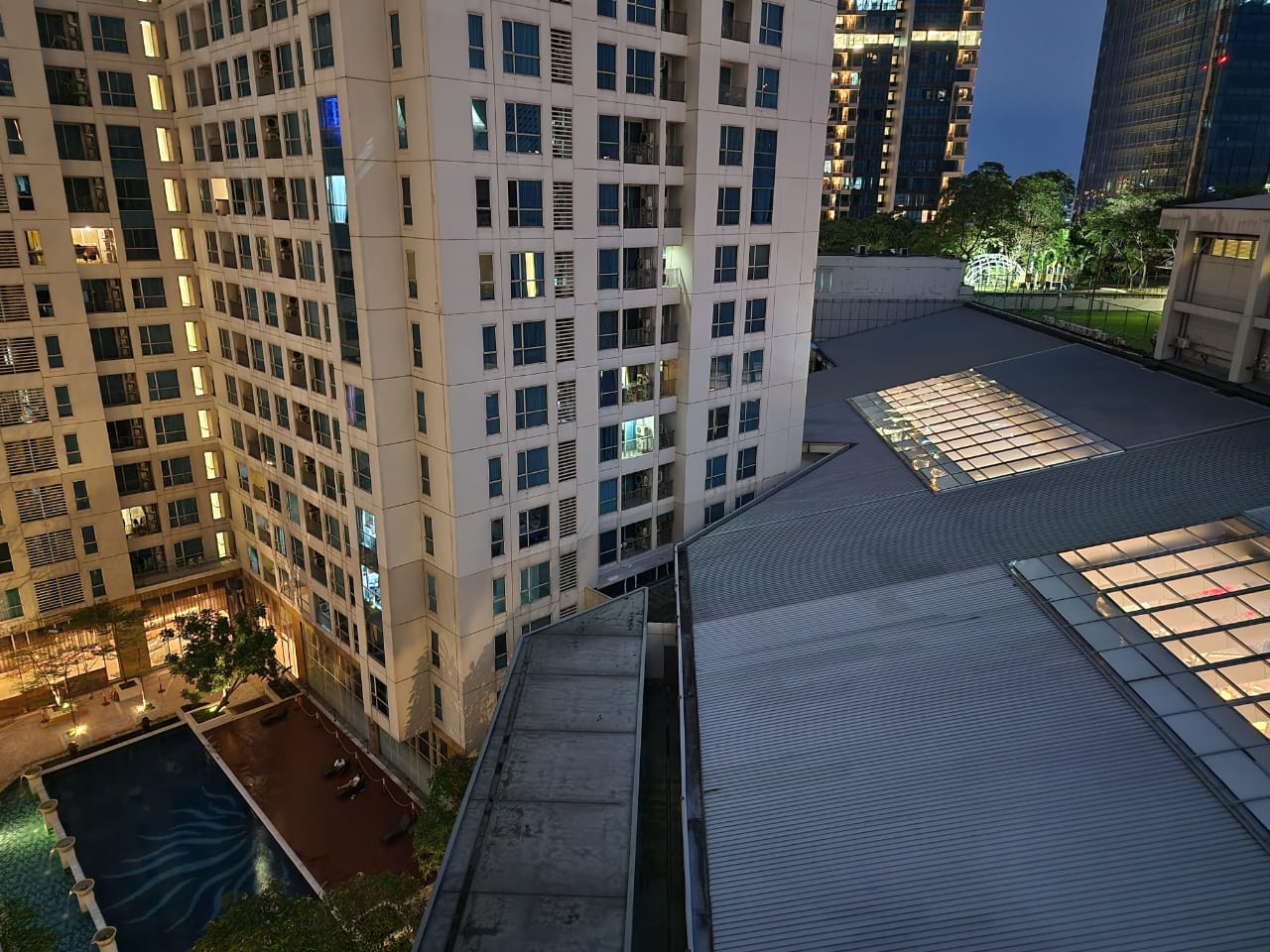 Stock Sewa Casagrande Residence Bulan November 24 Sewa Apartemen Tower MIRAGE 2 Bed Room Luas 72 m2 Lantai 11 unit 05 Rp. 14 Juta Per Bulan Minimal Sewa 1 Tahun Stock Sewa Termurah, Terlengkap dan Terupdate www.casagrande-residence.com