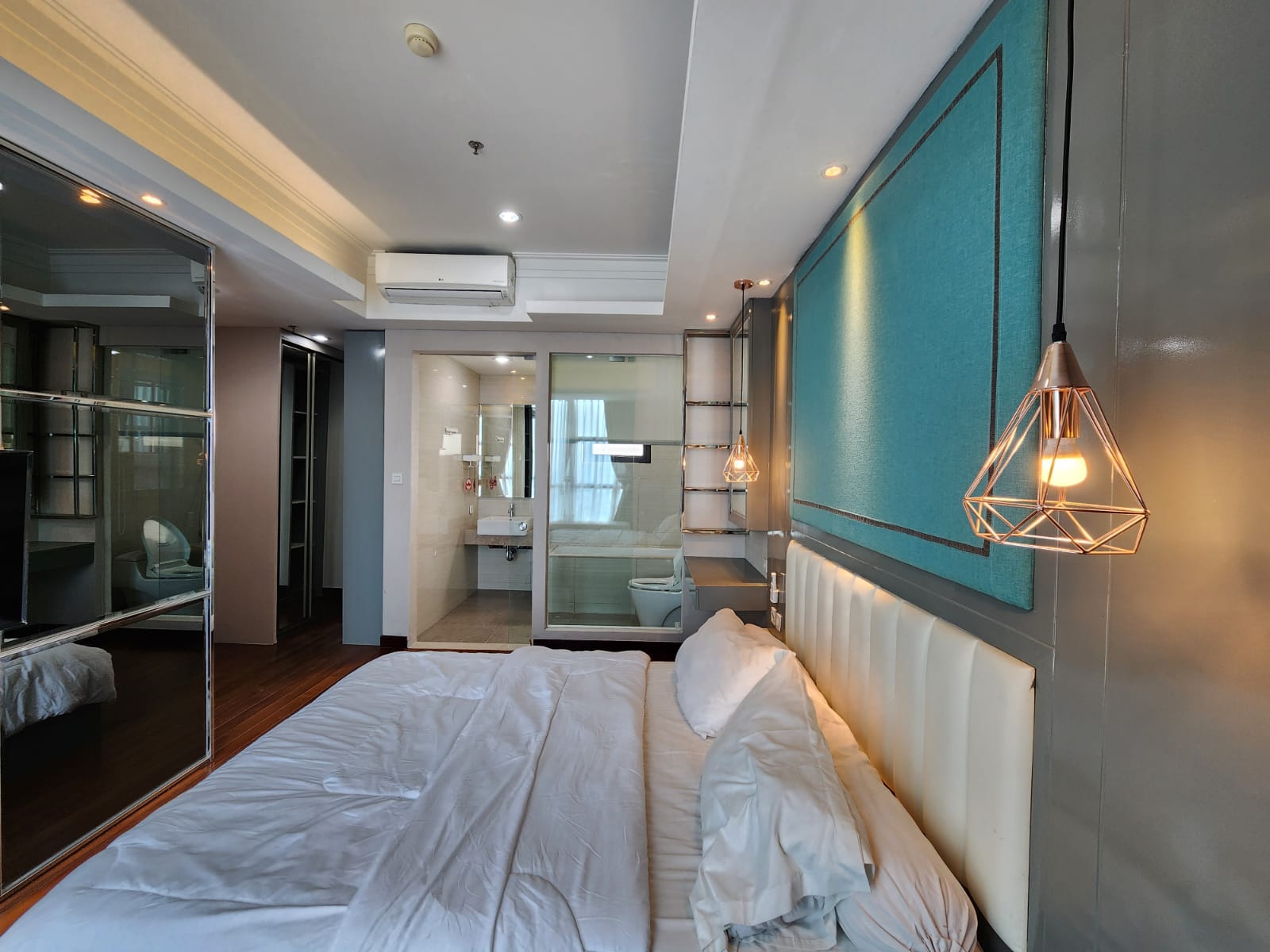 Stock Sewa Casagrande Residence Bulan Oktober 2024 Sewa Apartemen Tower Bella 2+1 Bed Room Luas 88 m2 Lantai 29 unit 02 Rp. 19 Juta Per Bulan Minimal Sewa 1 Tahun Stock Sewa Termurah, Terlengkap dan Terupdate www.casagrande-residence.com