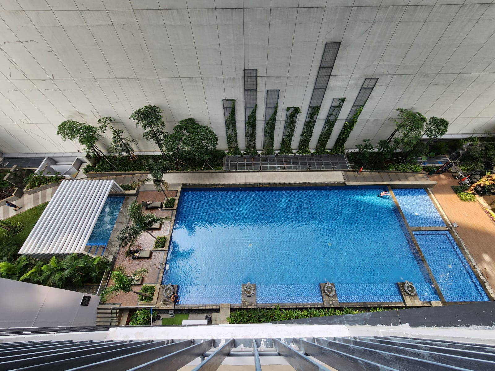 Stock Sewa Casagrande Residence Bulan Oktober 2024 Sewa Apartemen Tower Chianti 2 Bed Room Luas 67 m2 Lantai 07 unit 10 Rp. 13,5 Juta Per Bulan Minimal Sewa 1 Tahun Stock Sewa Termurah, Terlengkap dan Terupdate www.casagrande-residence.com