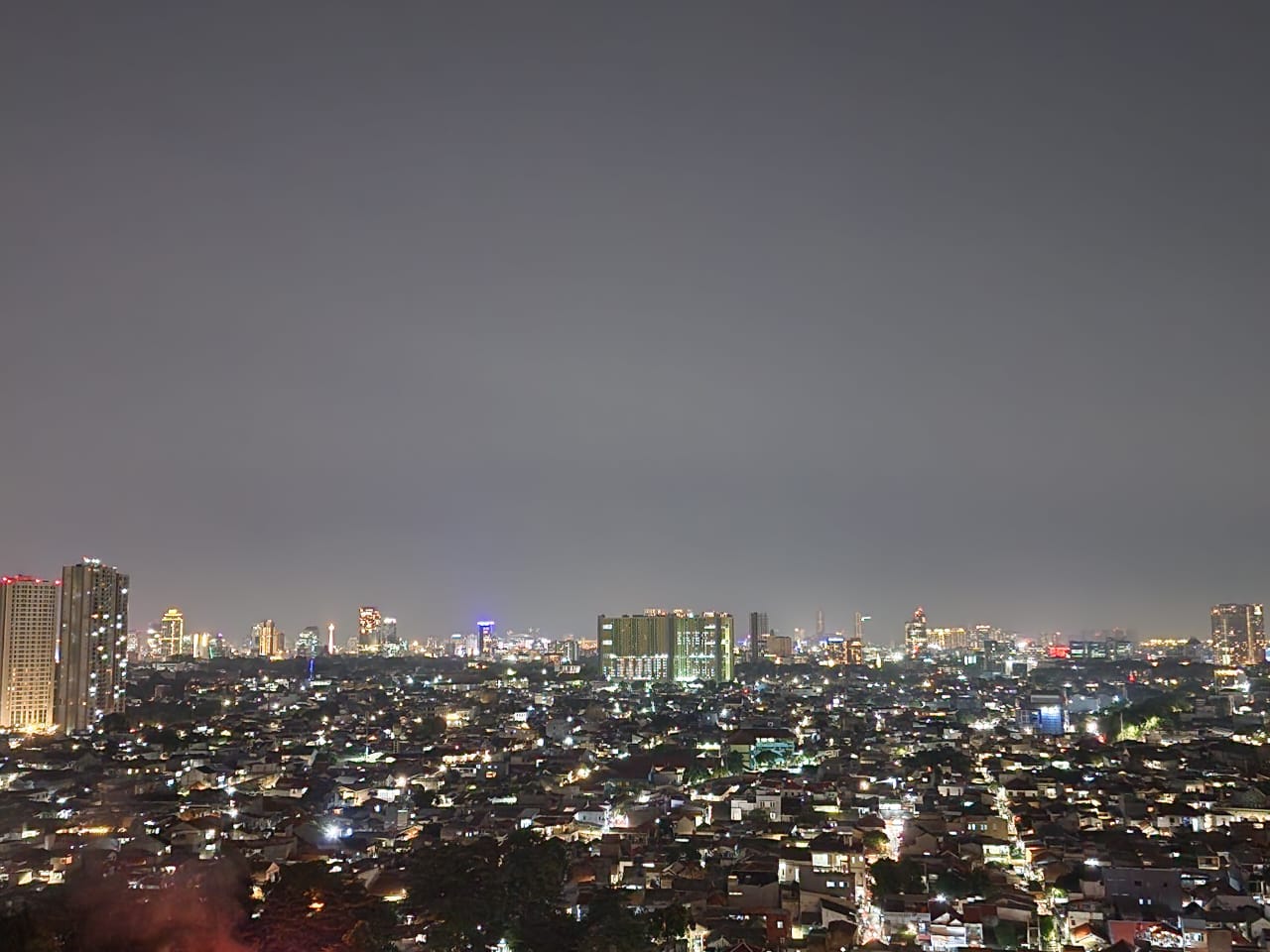 Tower Bella 2 Bed Room Luas 76 m2 Lantai 19 Unit 05 Rp.16 Juta Per Bulan Minimal Sewa 1 Tahun www.casagrande-residence.com Stock Sewa Apartemen Casa Grande Terlengkap dan Termurah Bulan Juli Tahun 2024