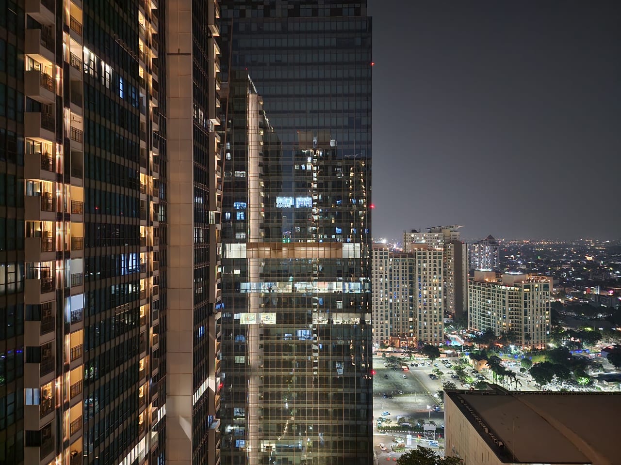 Tower Bella 3+1 Bed Room Luas 120 m2 Lantai 30 Unit 08 Rp.27 Juta Per Bulan Minimal Sewa 1 Tahun www.casagrande-residence.com Stock Sewa Apartemen Casa Grande Terlengkap dan Termurah Bulan Juli Tahun 2024