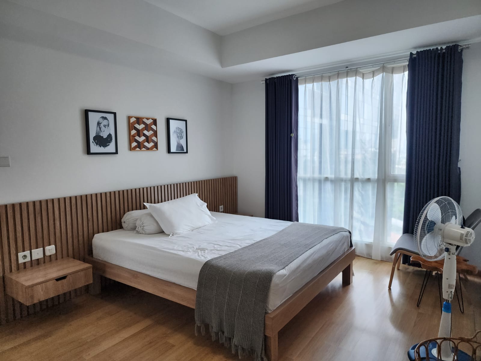 Sewa Casagrande Residence Lantai 1209 Tower Mirage 2+1 Bed Room Rp.16.000.000/Bulan (Rp.192.000.000/Tahun) Stock Sewa Apartemen Casagrande Residence Termurah, Terlengkap dan Terupdate Bulan September Tahun 2025 www.casagrande-residence.com